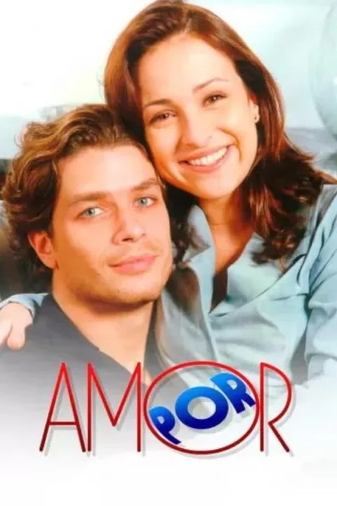 Смотреть сериал Во имя любви (1997) онлайн в хорошем качестве 720-1080 HD, бесплатно на русском языке